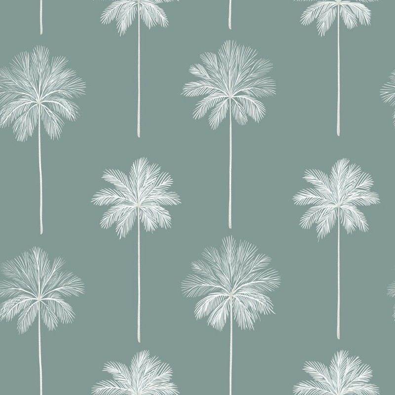 Picture of Fargesammensetning Leonardo Green - 1071501-01 - 10725-01